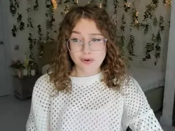 your_dolls – webcam model profile photo Image 6