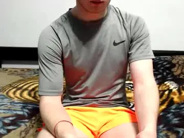 jasminekay – webcam model profile photo Image 10