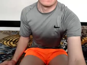 jasminekay – webcam model profile photo Image 11