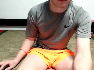 jasminekay – webcam model profile photo Image 14