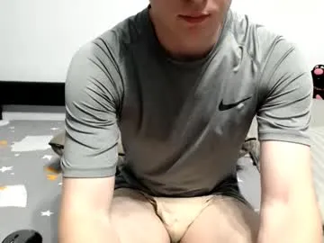 jasminekay – webcam model profile photo Image 16