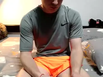 jasminekay – webcam model profile photo Image 19