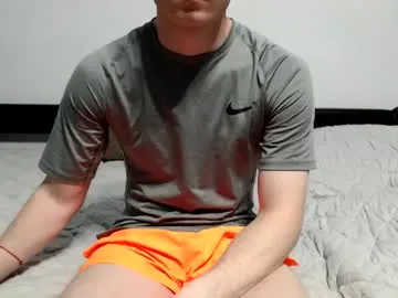 jasminekay – webcam model profile photo Image 4