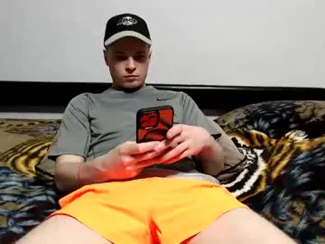 jasminekay – webcam model profile photo Image 8