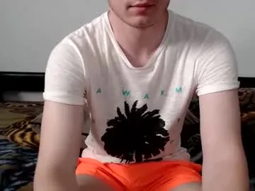 jasminekay – webcam model profile photo Image 9