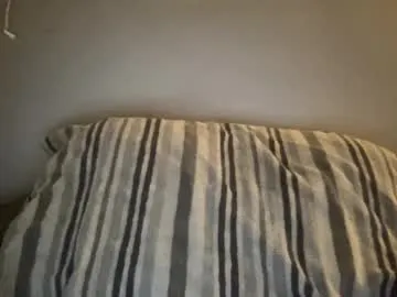 realtryit – webcam model profile photo Image 10