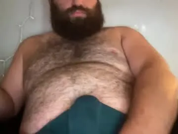 realtryit – webcam model profile photo Image 13