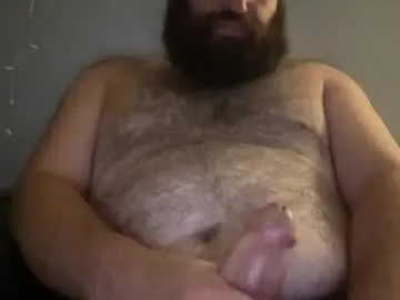 realtryit – webcam model profile photo Image 16