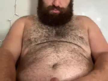 realtryit – webcam model profile photo Image 18