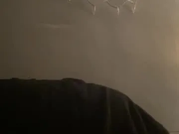 realtryit – webcam model profile photo Image 2