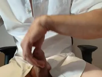 loving_ladies – webcam model profile photo Image 11