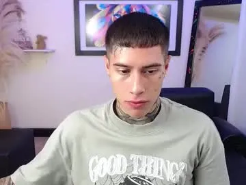 angelsofaurora – webcam model profile photo Image 11