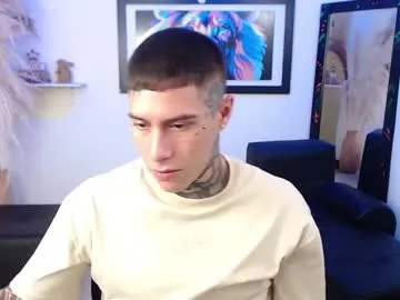 angelsofaurora – webcam model profile photo Image 12