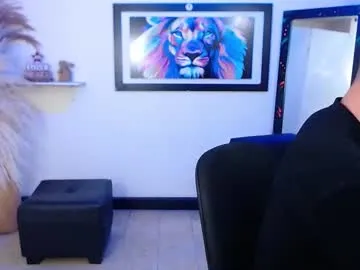 angelsofaurora – webcam model profile photo Image 13