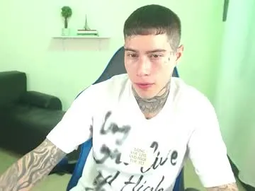 angelsofaurora – webcam model profile photo Image 15