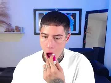 angelsofaurora – webcam model profile photo Image 6