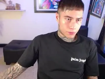 angelsofaurora – webcam model profile photo Image 8