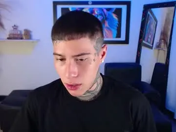 angelsofaurora – webcam model profile photo Image 9