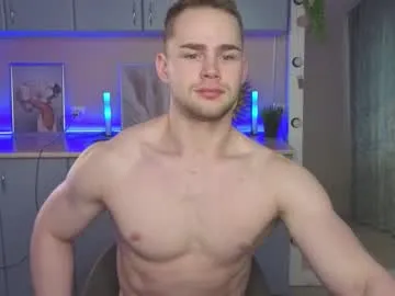 loving_ladies – webcam model profile photo Image 13