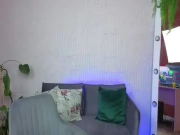 loving_ladies – webcam model profile photo Image 15