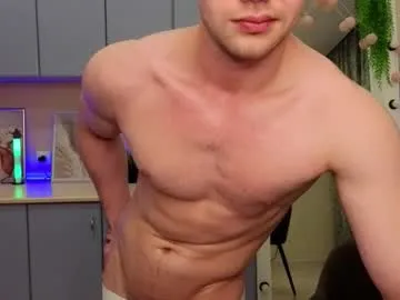 loving_ladies – webcam model profile photo Image 2