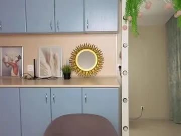 loving_ladies – webcam model profile photo Image 3