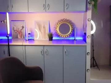 loving_ladies – webcam model profile photo Image 4