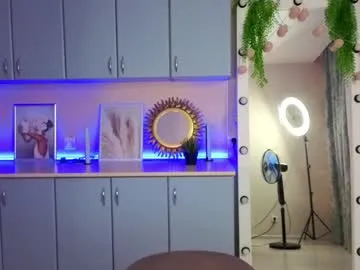 loving_ladies – webcam model profile photo Image 6