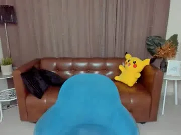 loving_ladies – webcam model profile photo Image 8