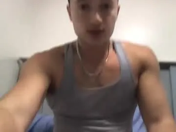 seveninchsteve_ – webcam model profile photo