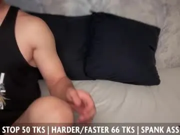 officiallyonlytams – webcam model profile photo Image 16