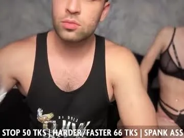 officiallyonlytams – webcam model profile photo Image 9