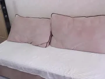 realtryit – webcam model profile photo Image 16