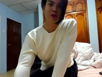 aleja_cata_lesbian1 – webcam model profile photo Image 15