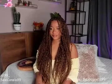 loving_ladies – webcam model profile photo Image 19