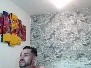 quickandcurious – webcam model profile photo Image 10