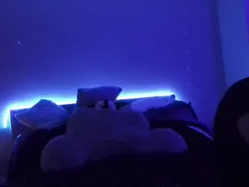 sexkittenfordaddy – webcam model profile photo