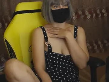 VictoriaLane – webcam model profile photo Image 13