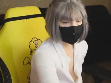 VictoriaLane – webcam model profile photo Image 14