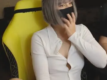 VictoriaLane – webcam model profile photo Image 16