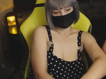 VictoriaLane – webcam model profile photo Image 18