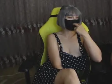 VictoriaLane – webcam model profile photo Image 4