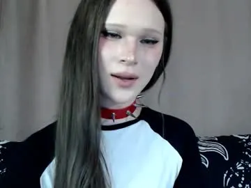 johnnnyhorny – webcam model profile photo Image 12