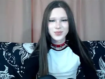 johnnnyhorny – webcam model profile photo Image 13