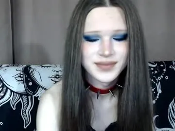 johnnnyhorny – webcam model profile photo Image 14