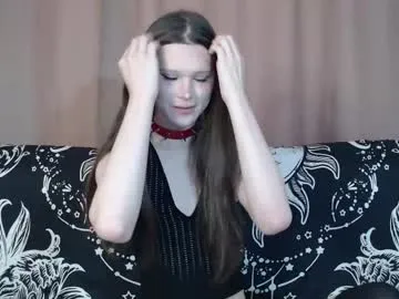 johnnnyhorny – webcam model profile photo Image 17