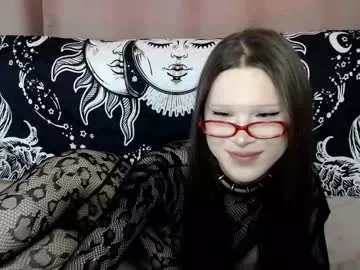 johnnnyhorny – webcam model profile photo Image 2