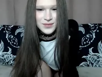 johnnnyhorny – webcam model profile photo Image 3