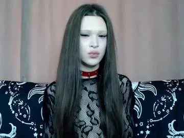 johnnnyhorny – webcam model profile photo Image 4