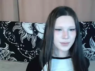 johnnnyhorny – webcam model profile photo Image 5